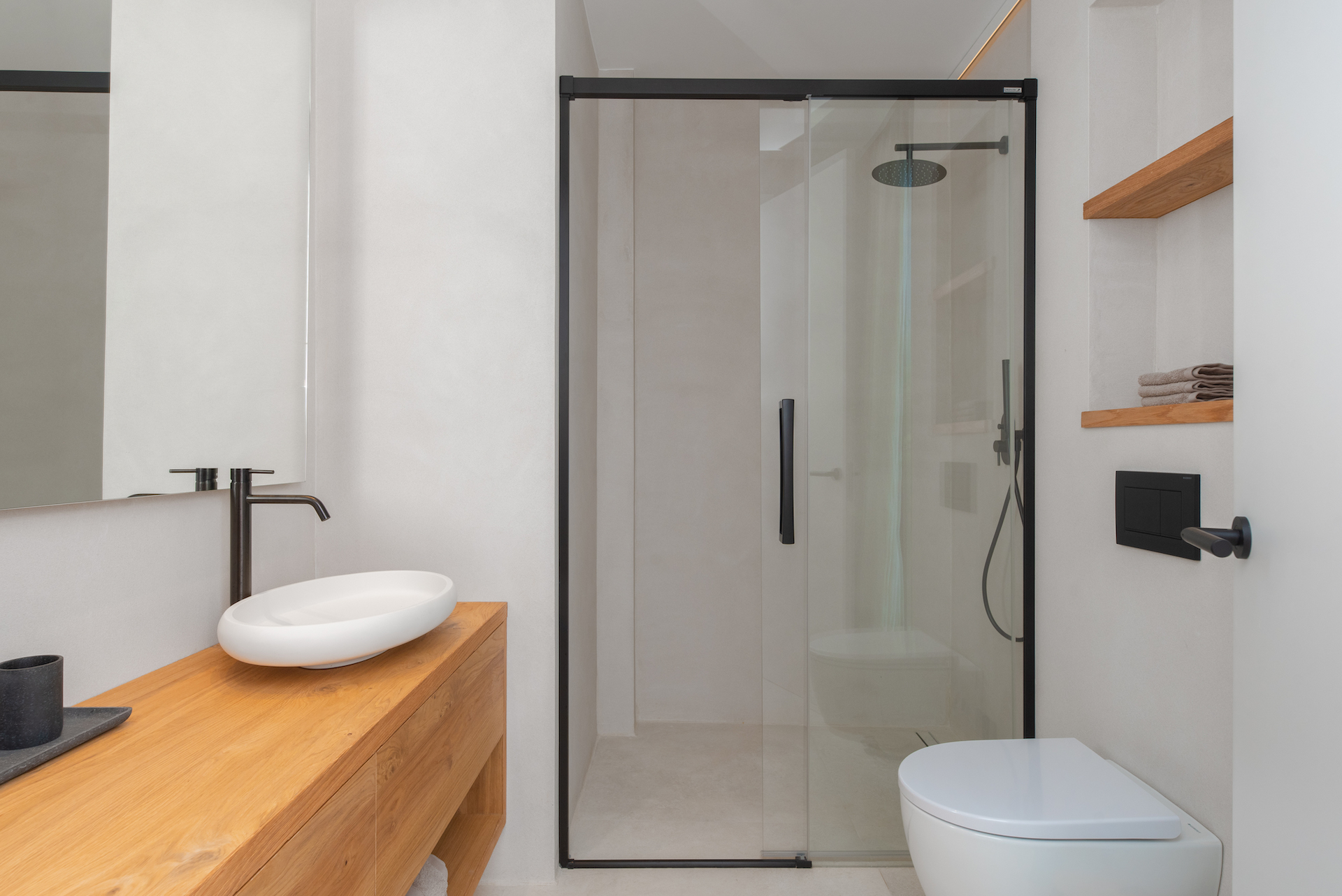 Resa Estates villa sant Jordi modern Ibiza for sale bathroom shower.jpg
